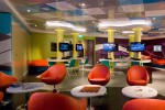Norwegian Epic Gallery Image
